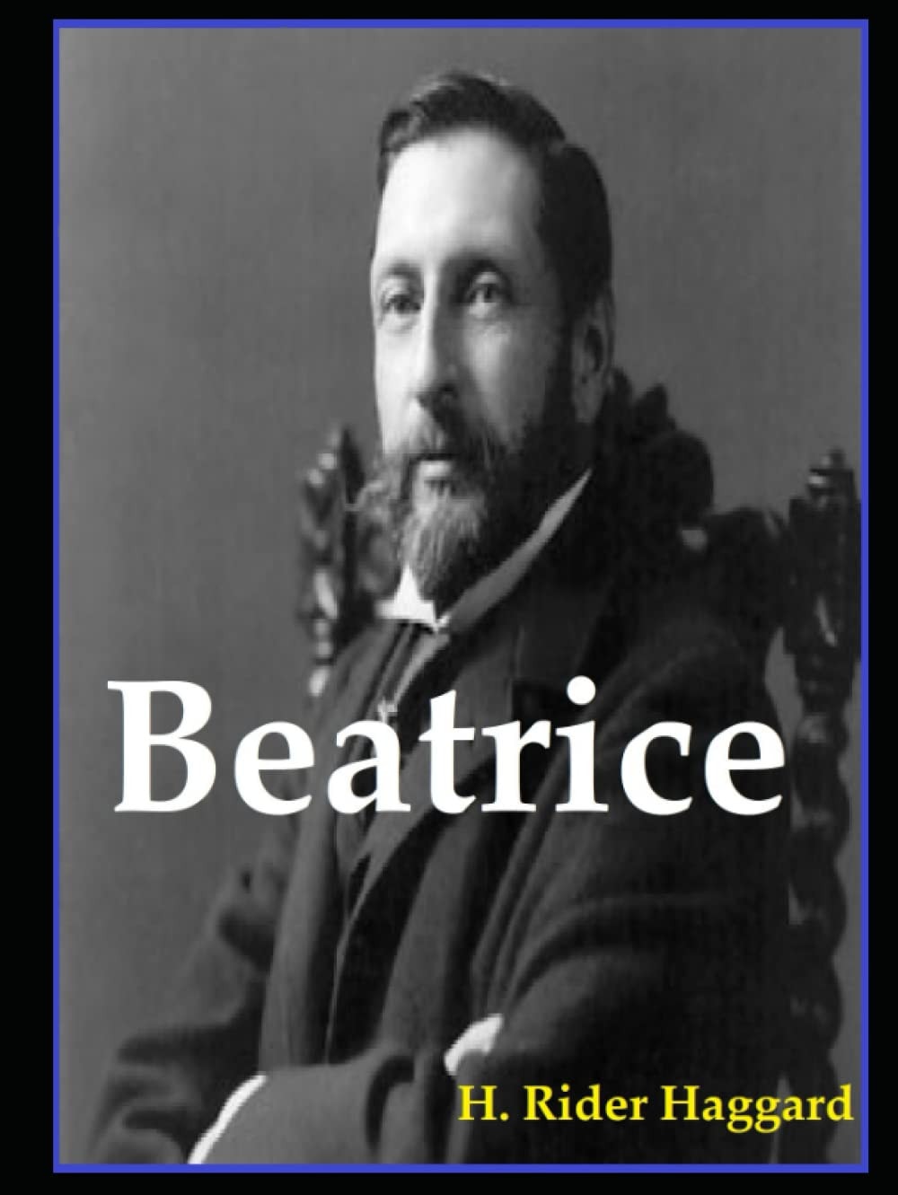 Beatrice