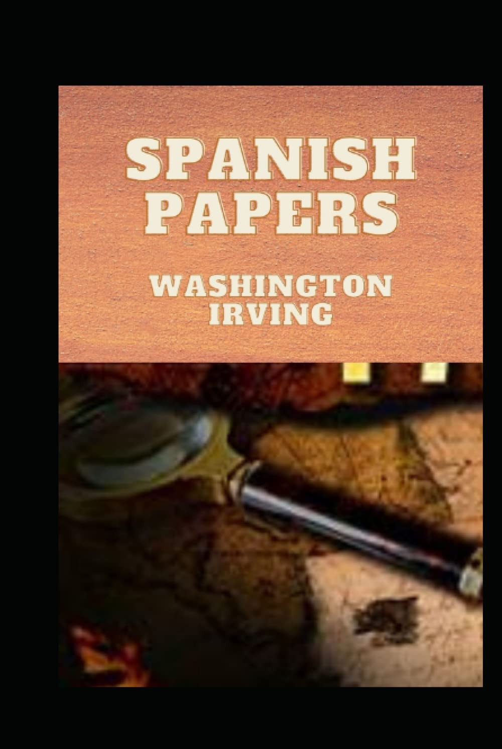 Spanish Papers
