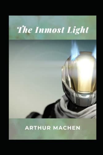 The Inmost Light