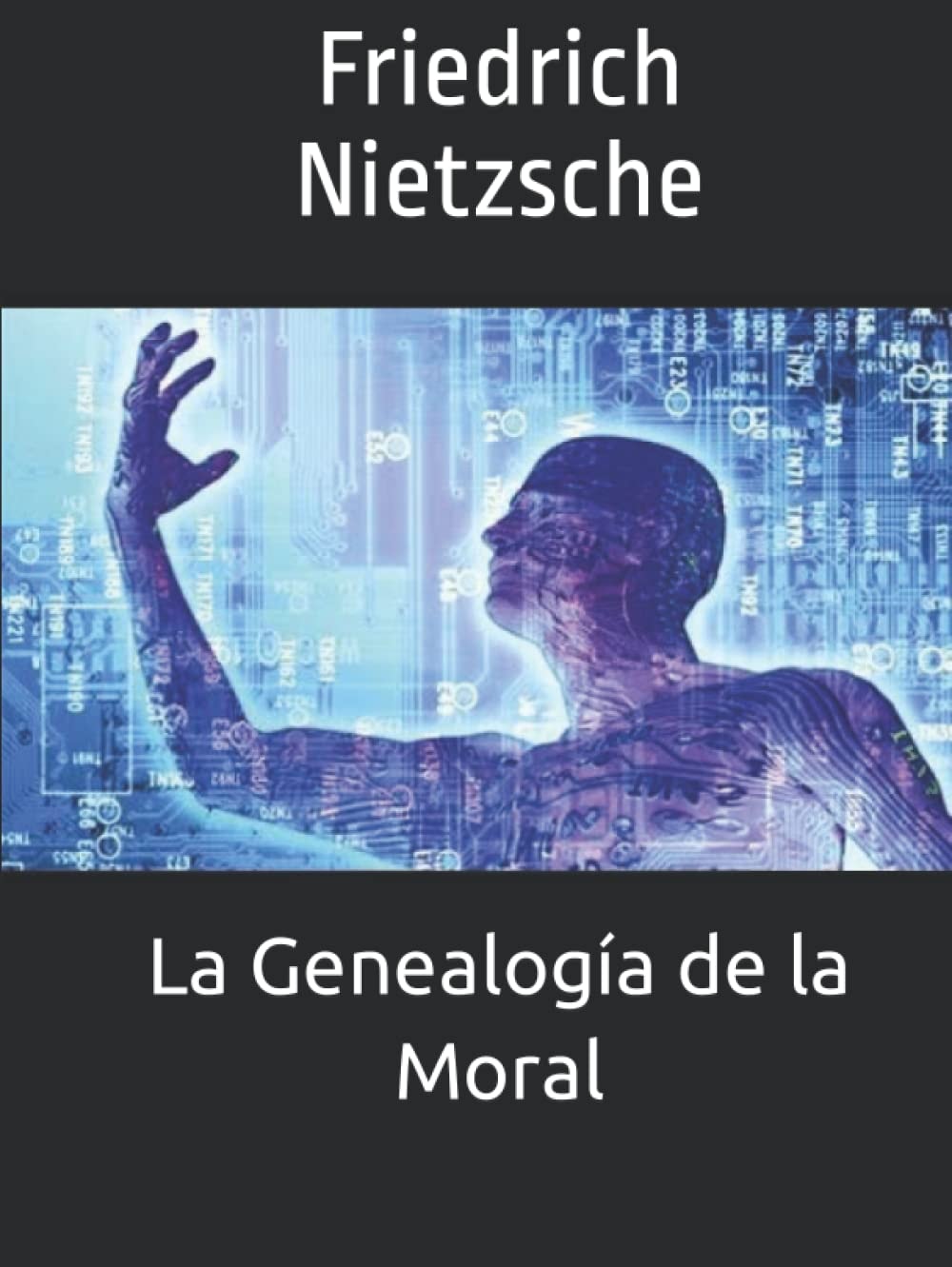 La genealogía de la moral