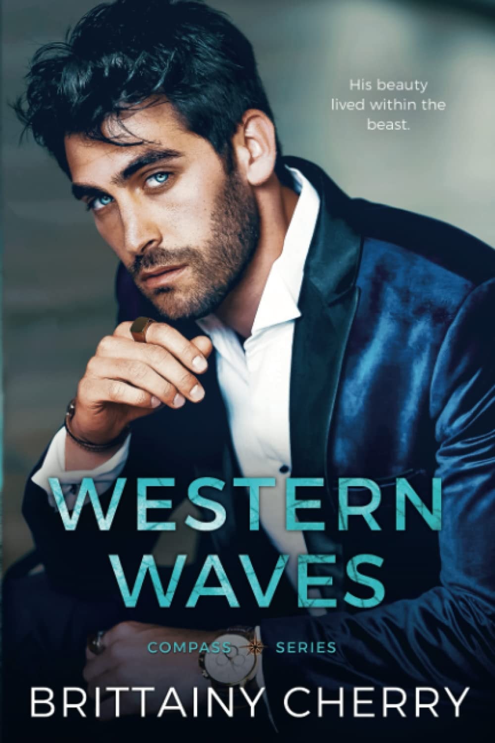 Western Waves