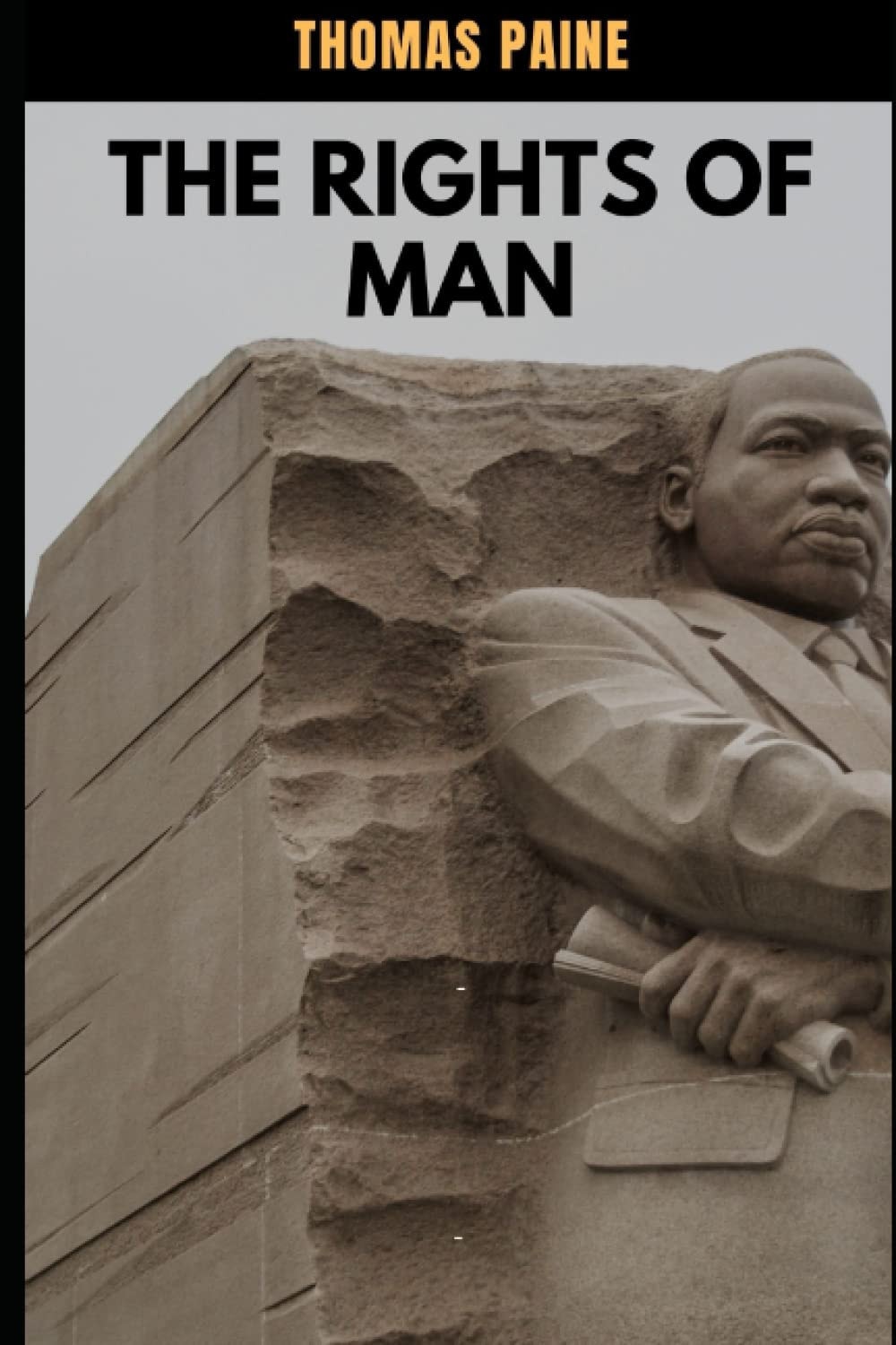 The Rights of Man