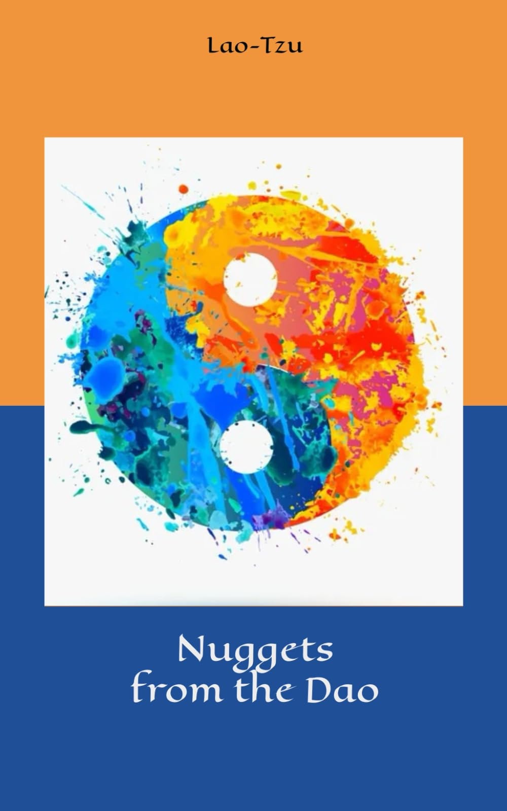 Nuggets from the Dao