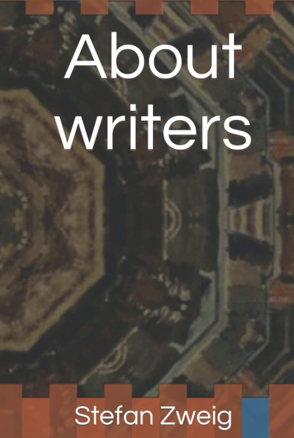About Writers