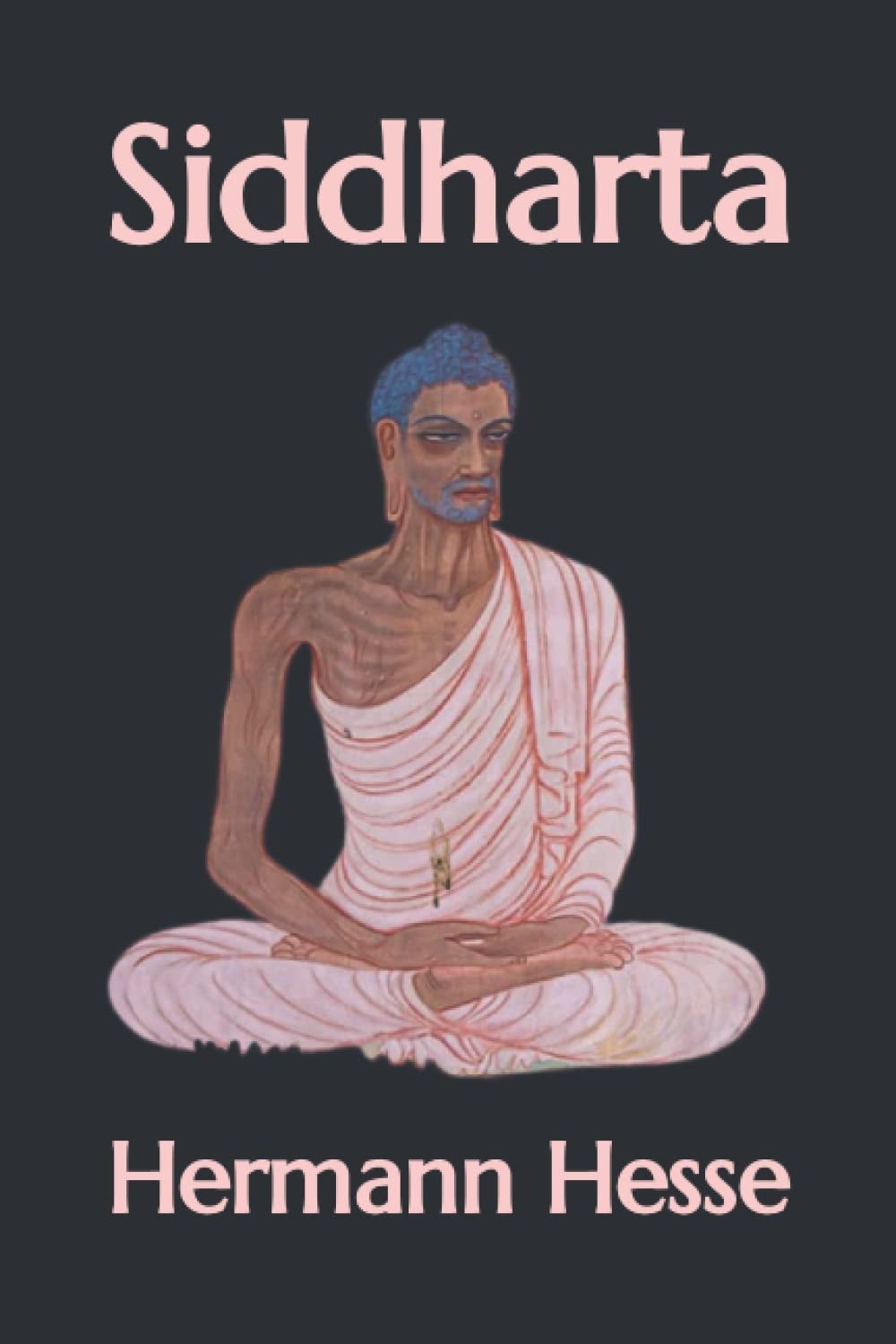 Siddharta