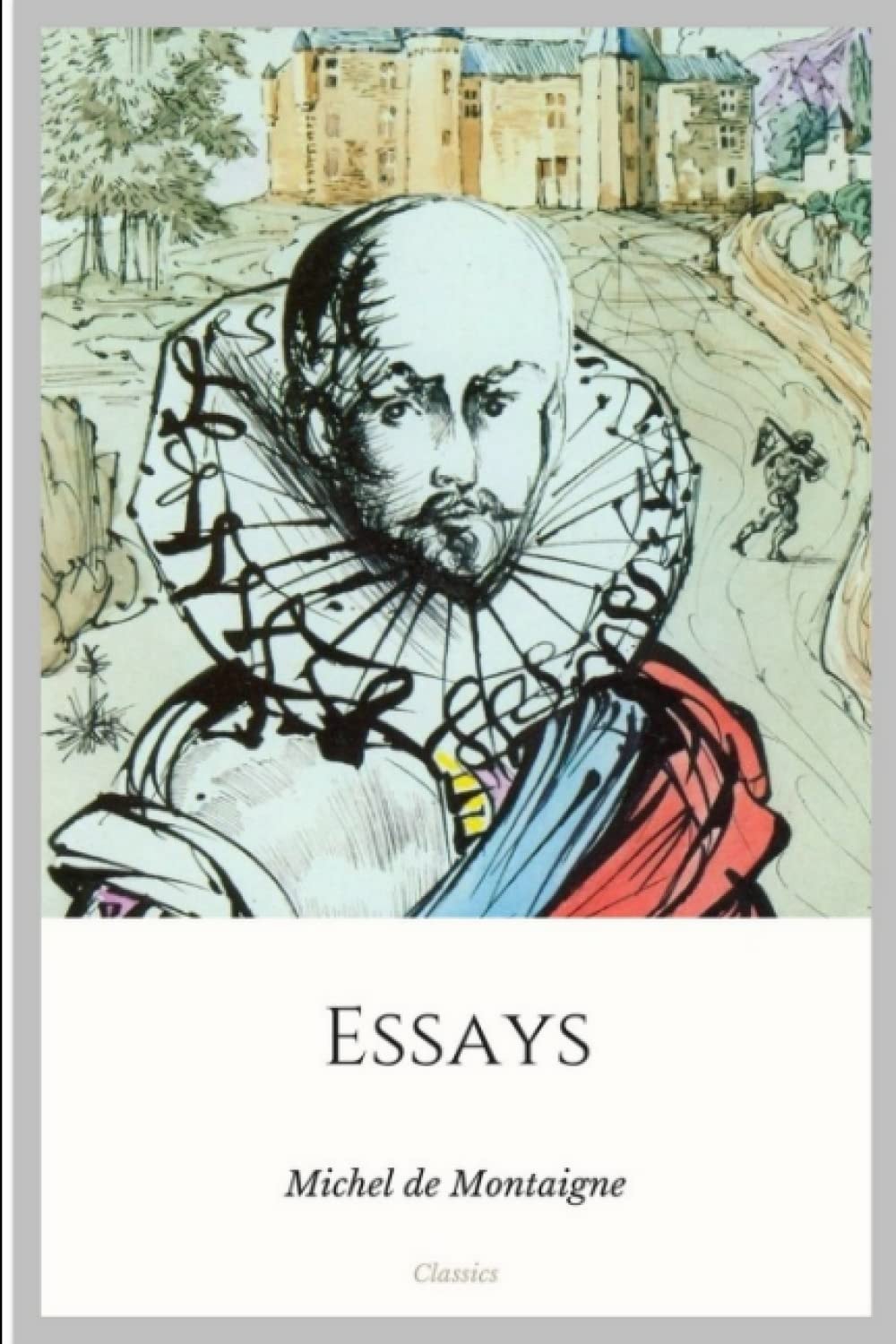 Essays