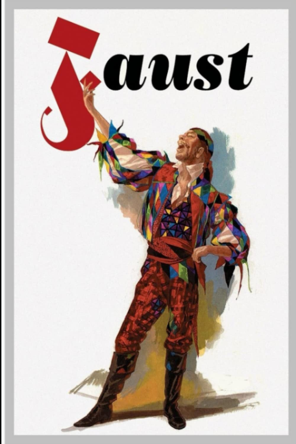 Faust