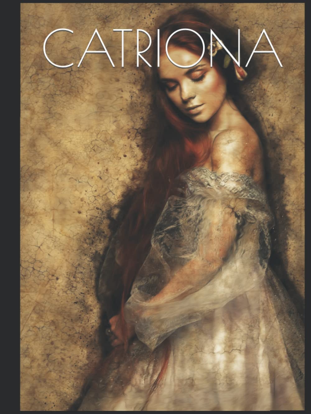 Catriona