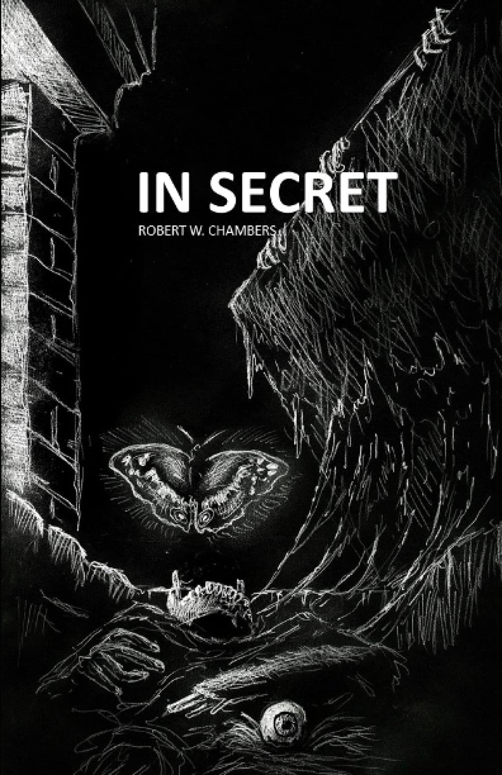 In Secret