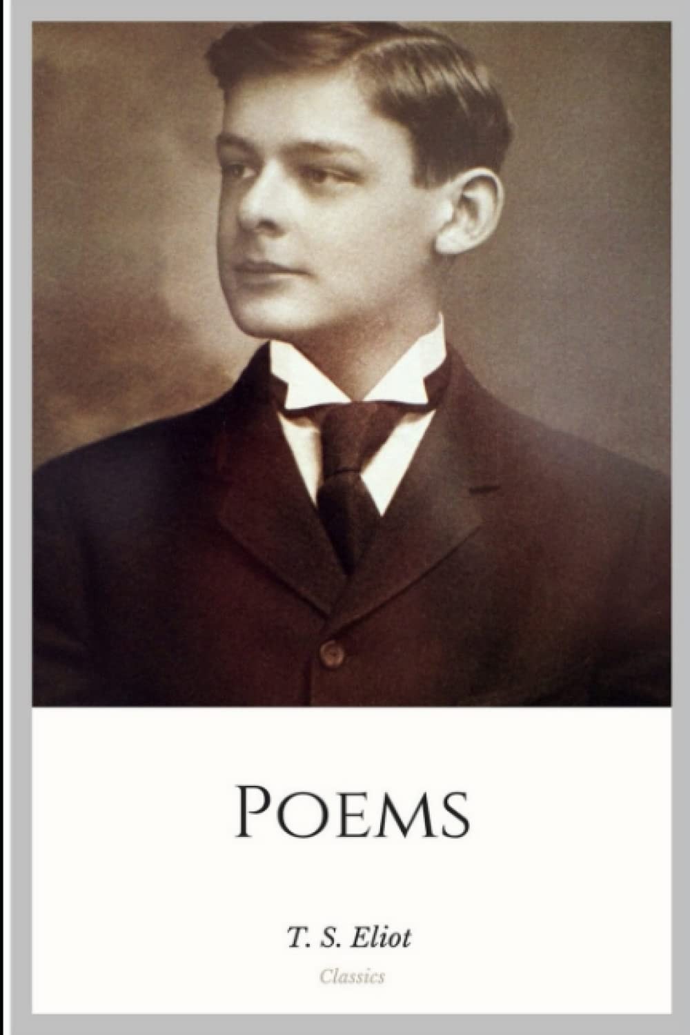 Poems