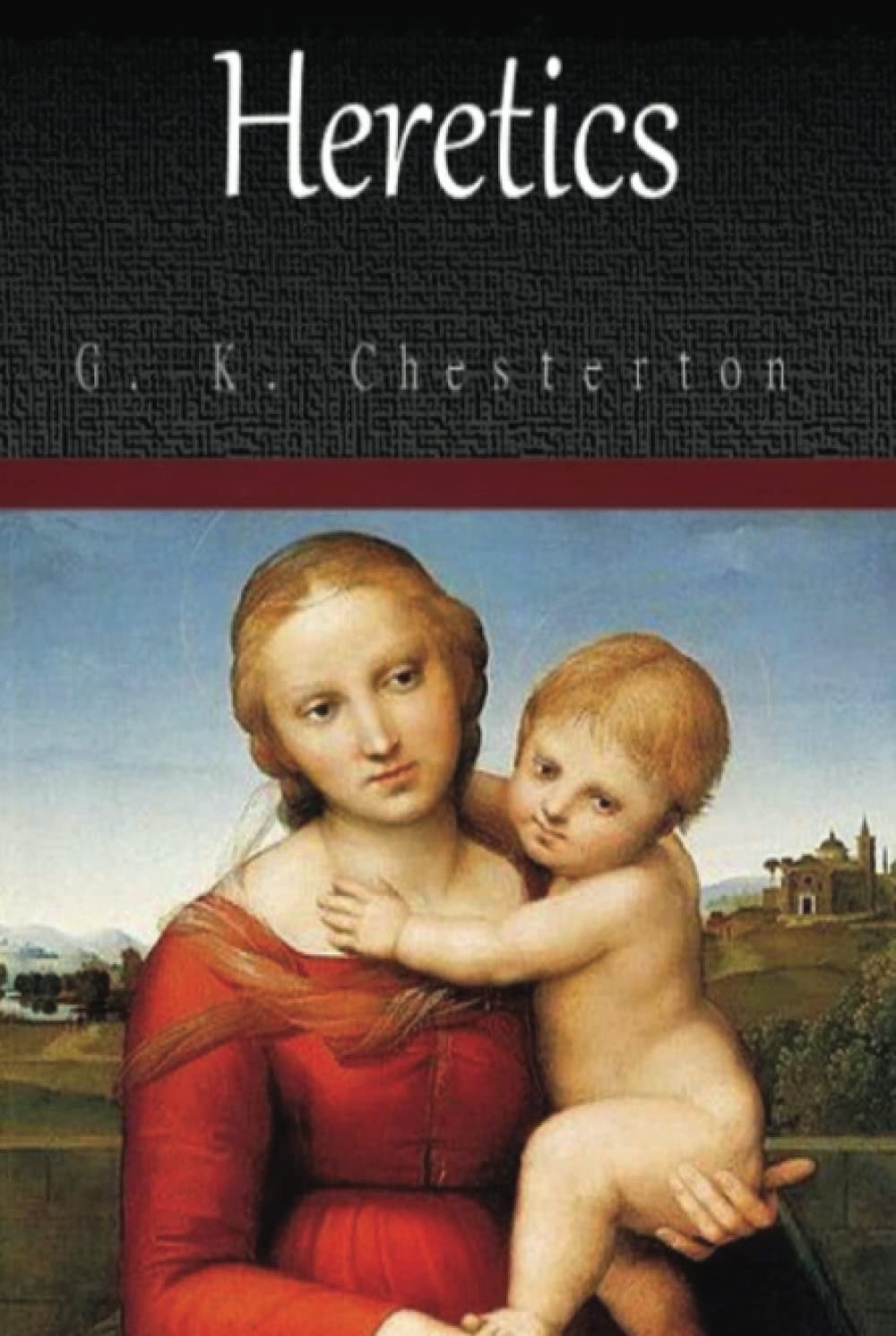 Heretics