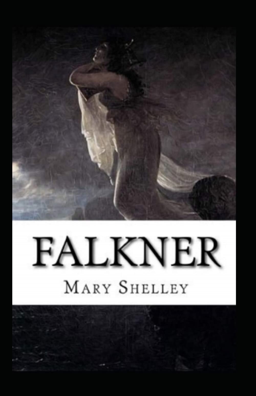 Falkner Illustrated