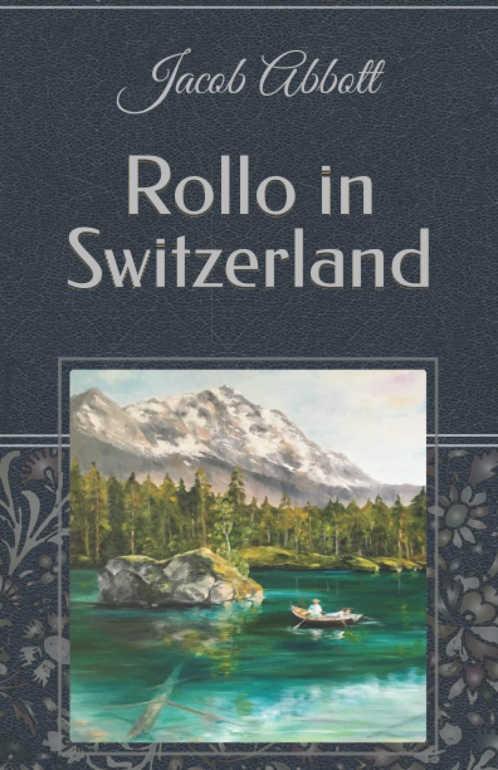 Rollo in Switzerland