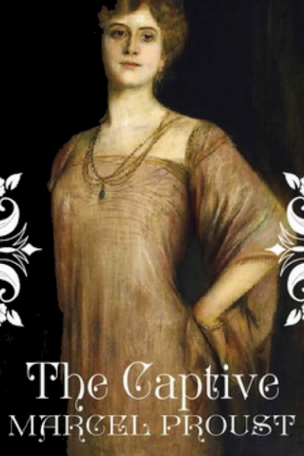 The Captive