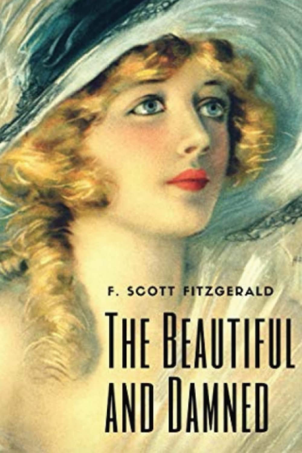 The Beautiful and the Damned