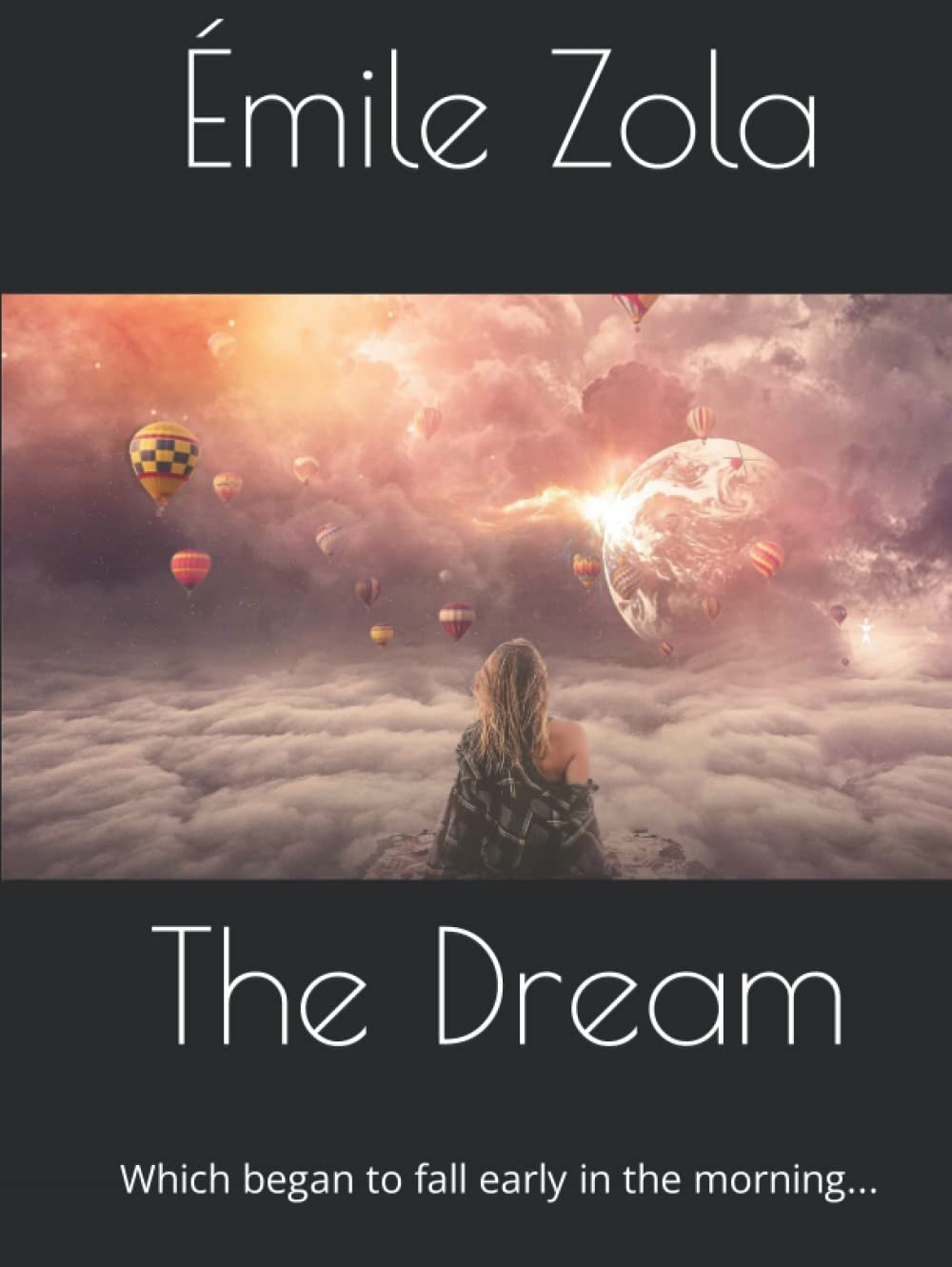 The Dream