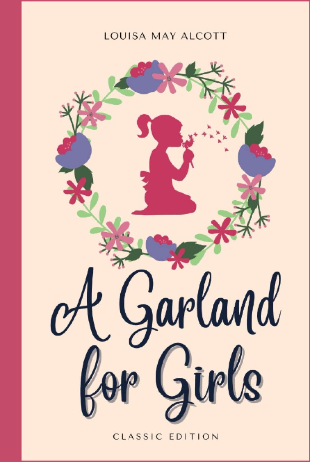 A Garland for Girls