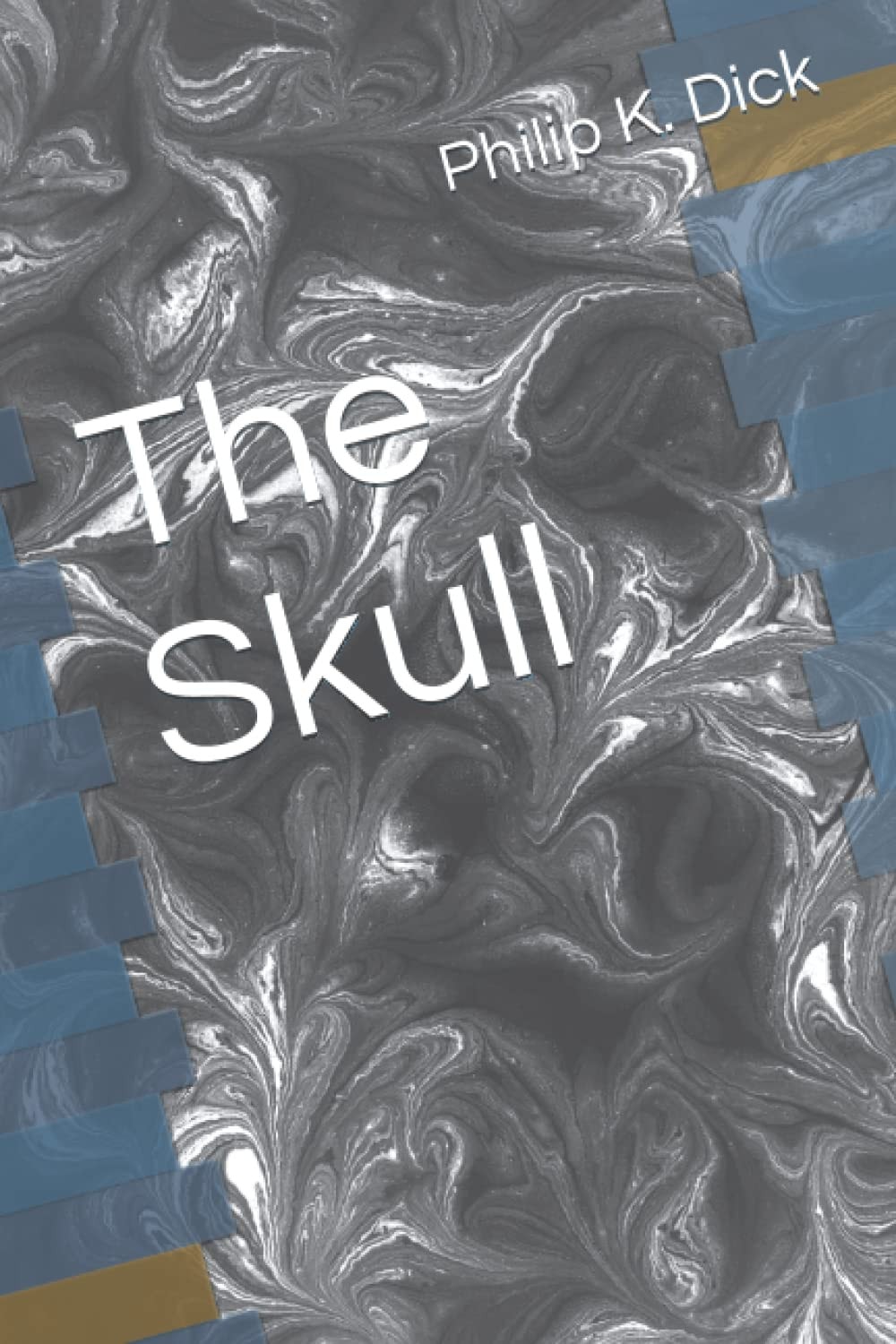 The Skull