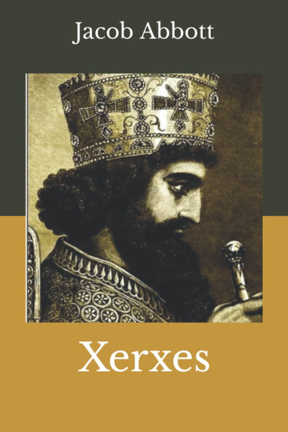 Xerxes