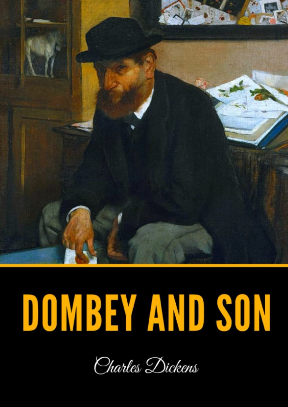Dombey and Son