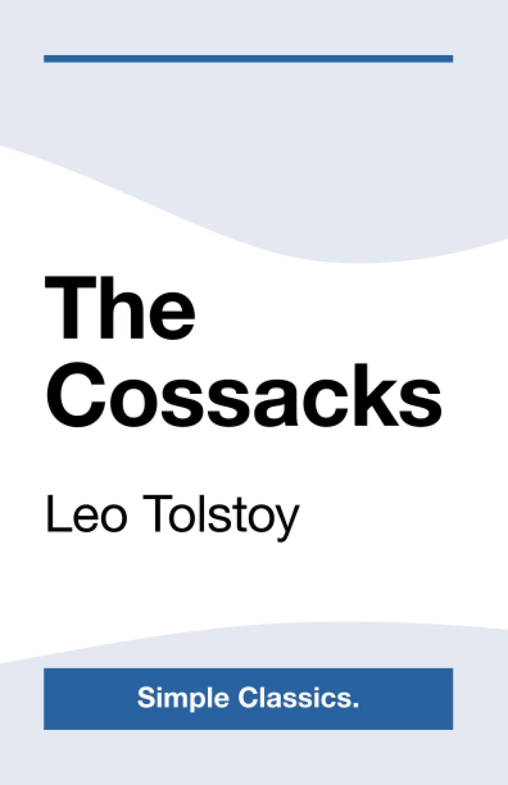 The Cossacks