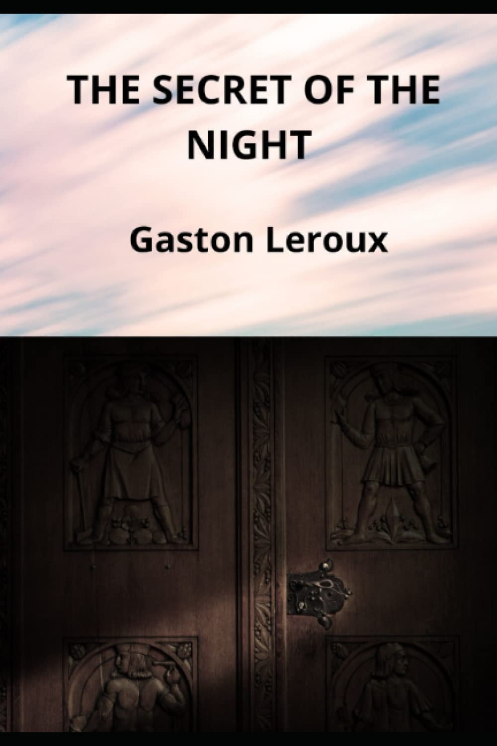 The Secret of the Night