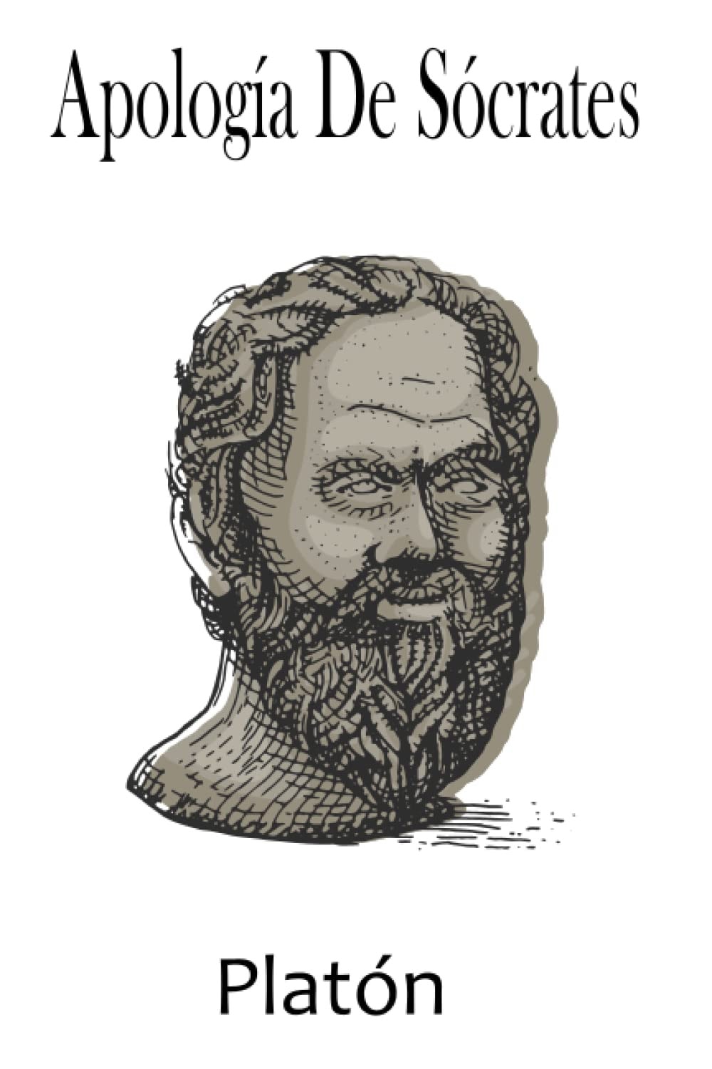 Apología de Sócrates