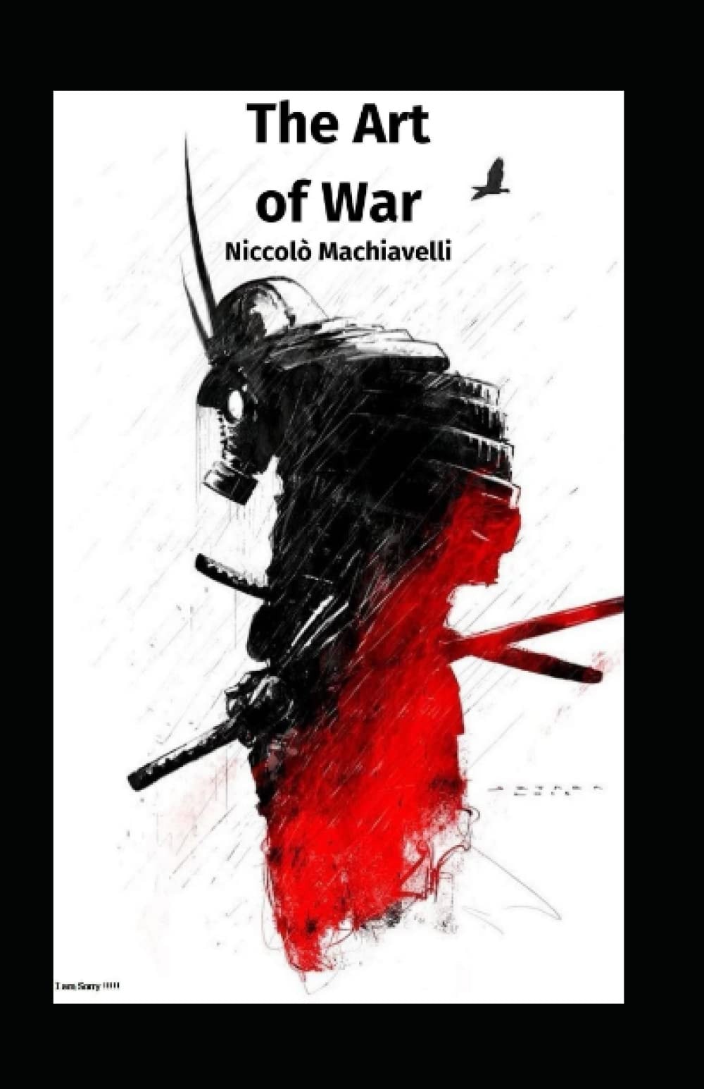 The Art of War