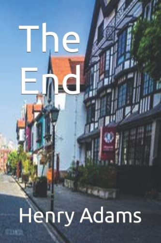 The End