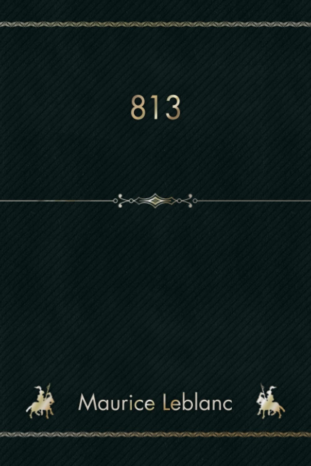 813