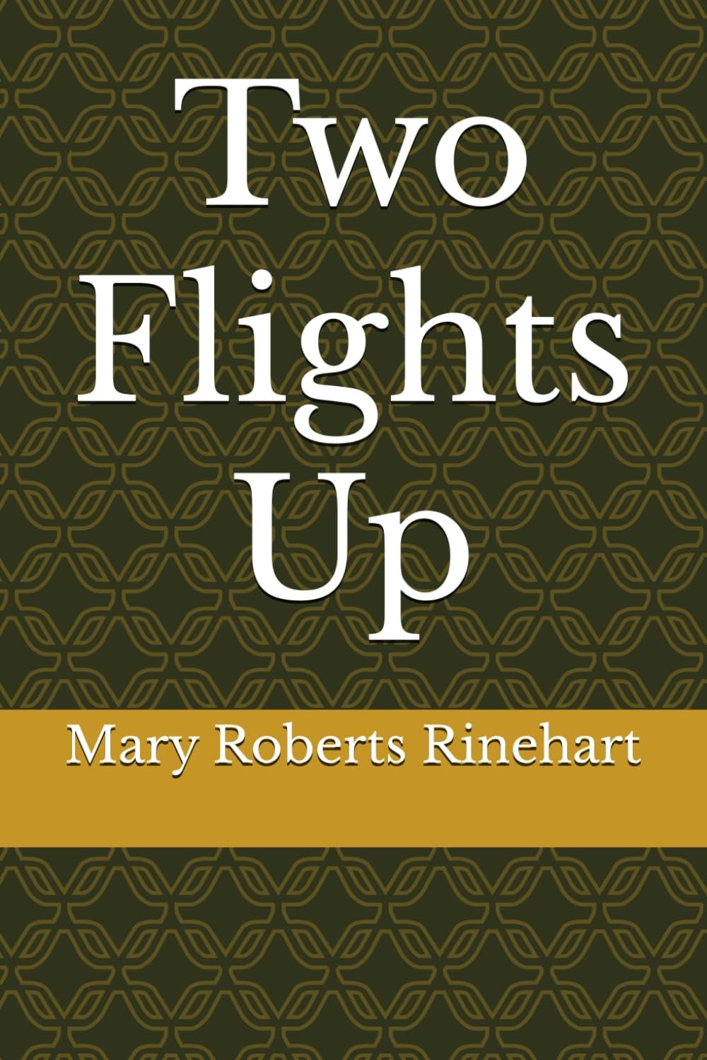 Two Flights Up