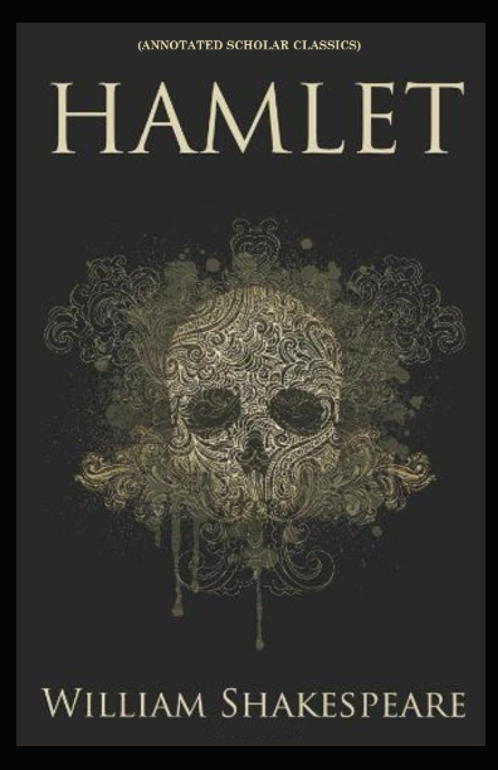 Hamlet