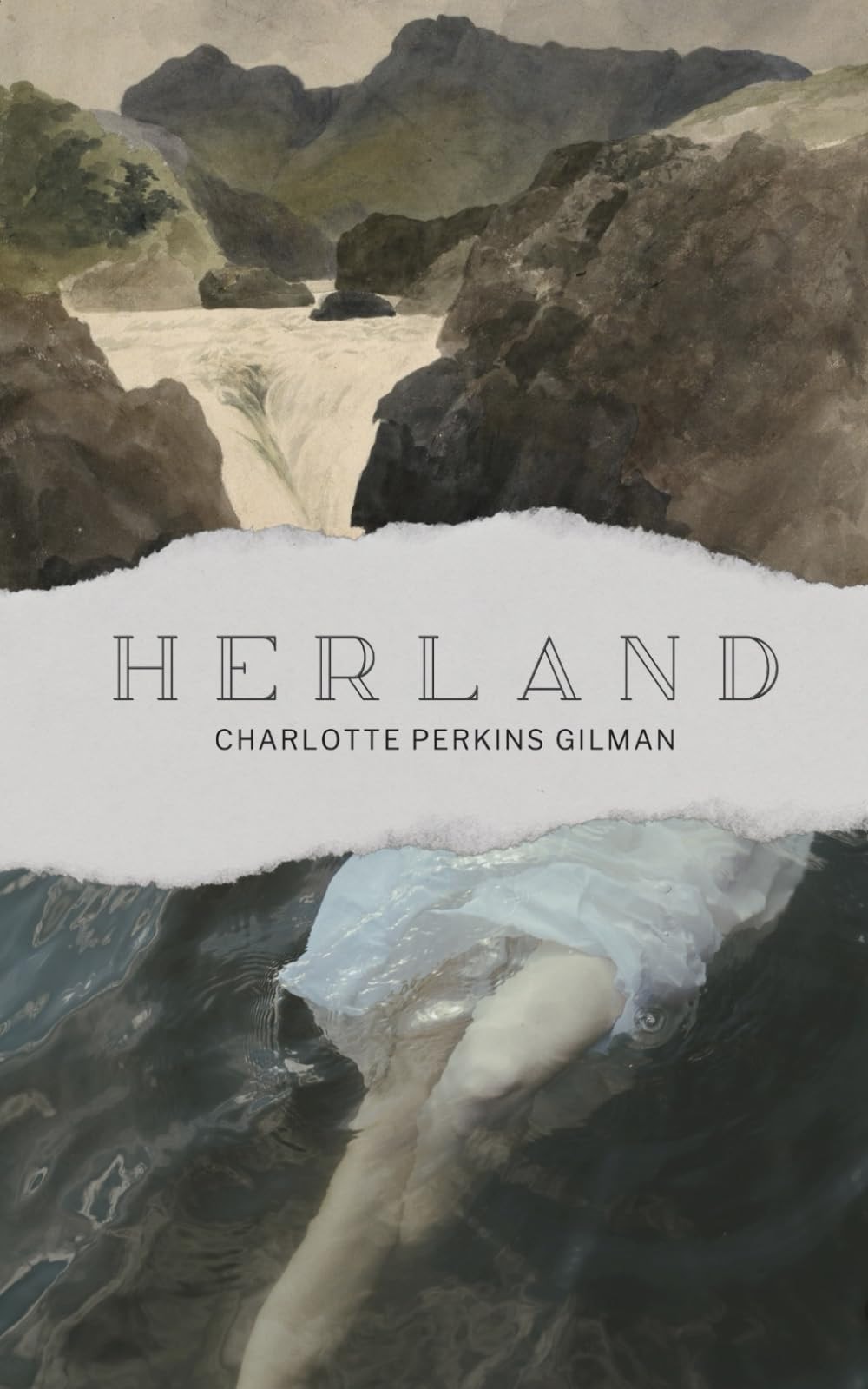 Herland