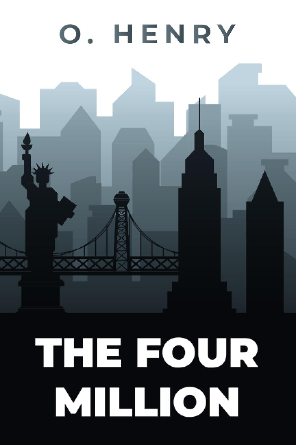 The Four Million