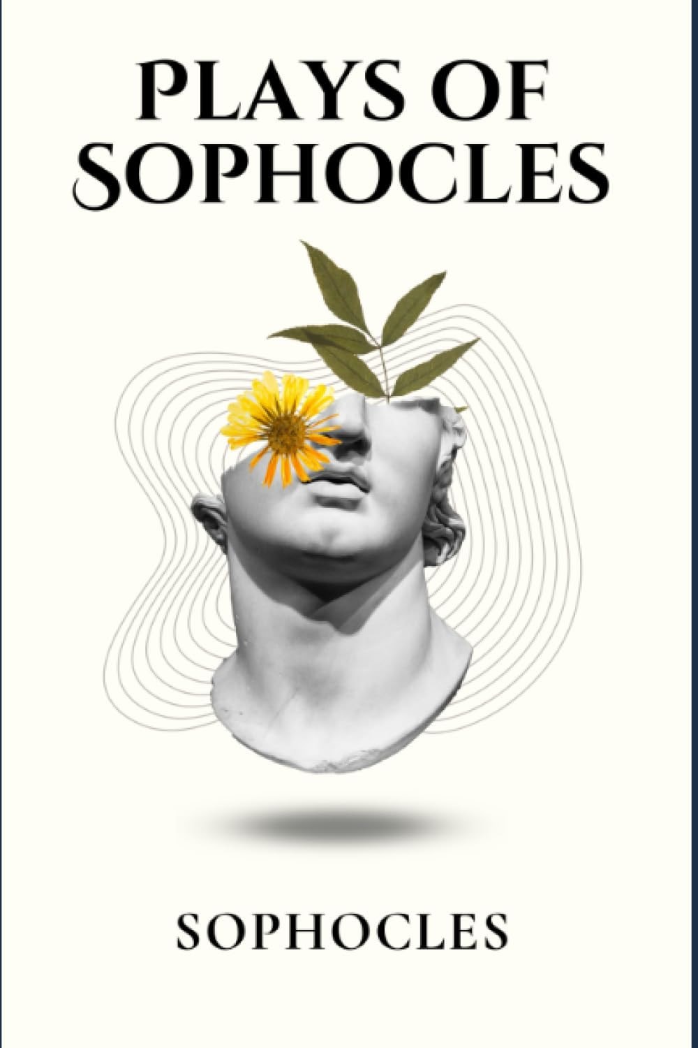 Plays of Sophocles