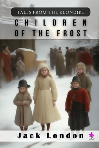 Children of the Frost