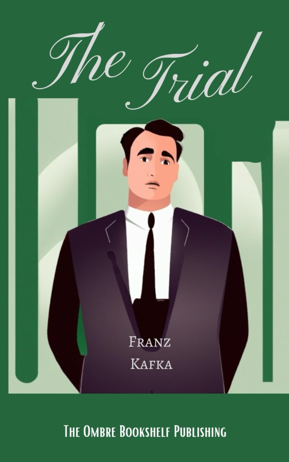 The Trial