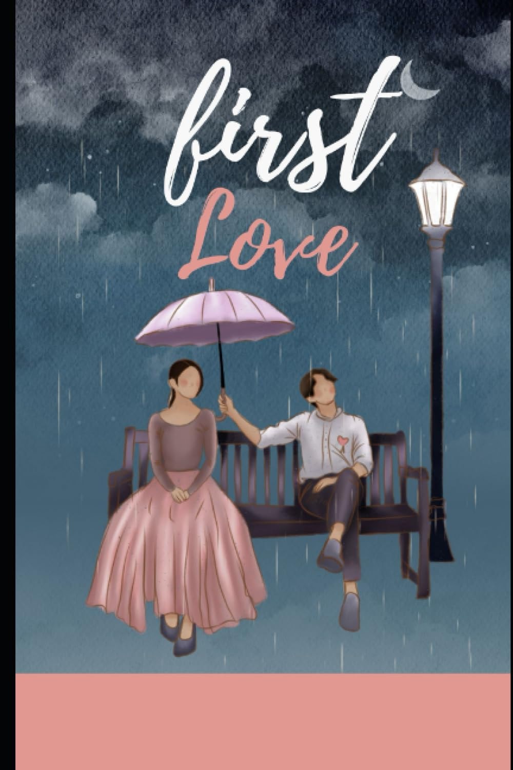First Love