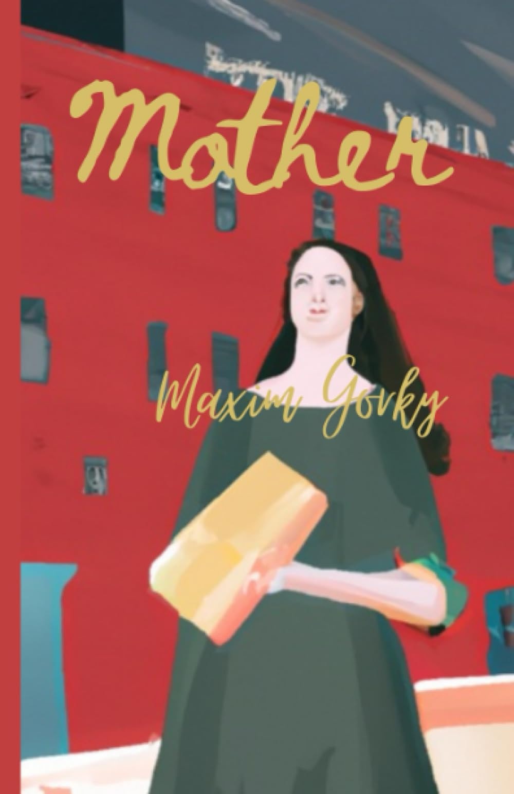 Mother