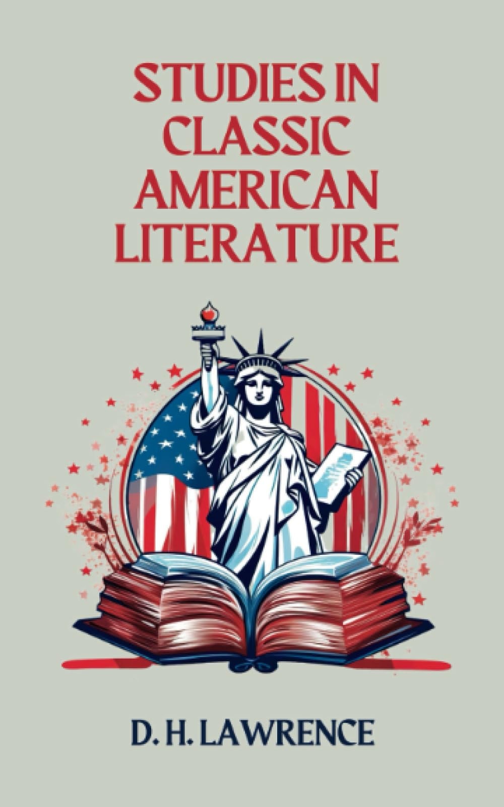 Studies In Classic American Literature