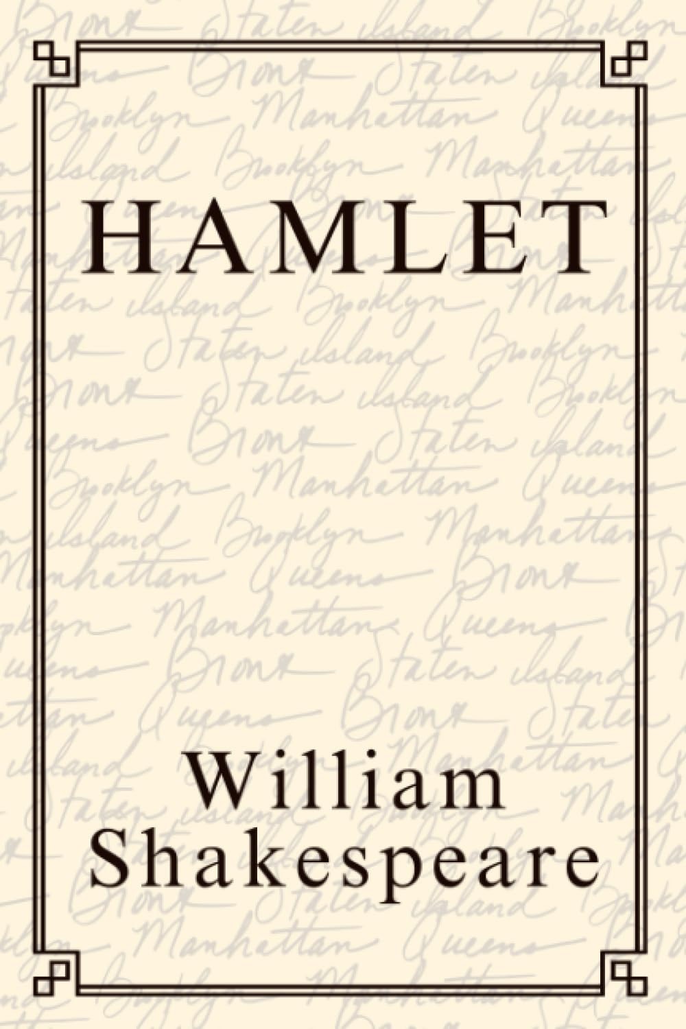 Hamlet