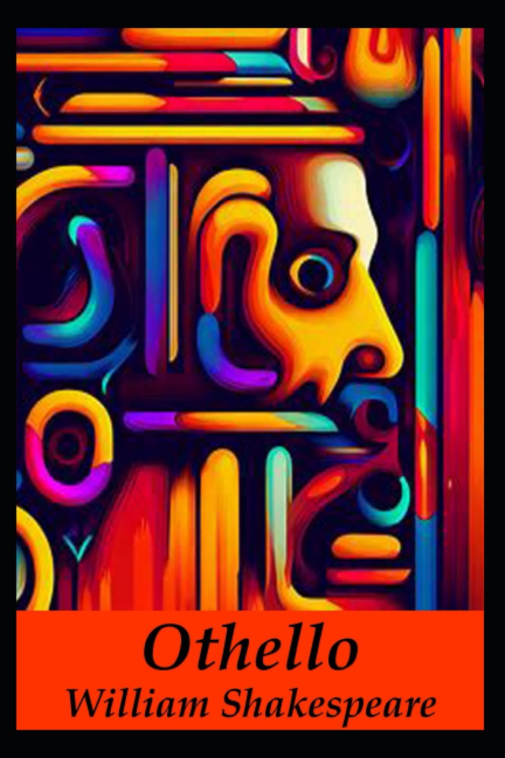 Othello