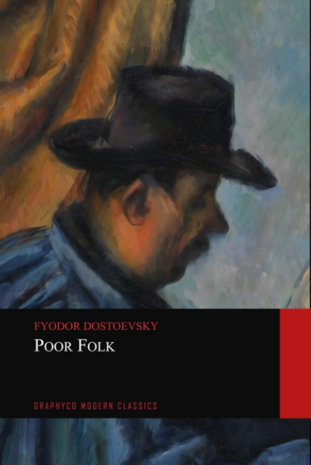 Poor Folk