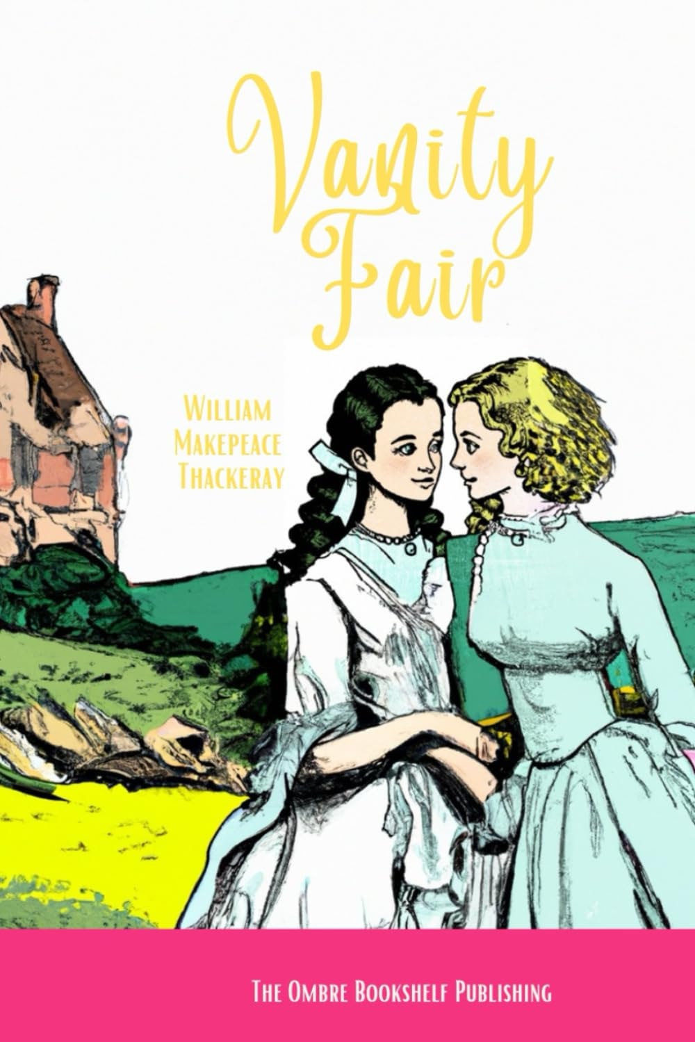 Vanity Fair