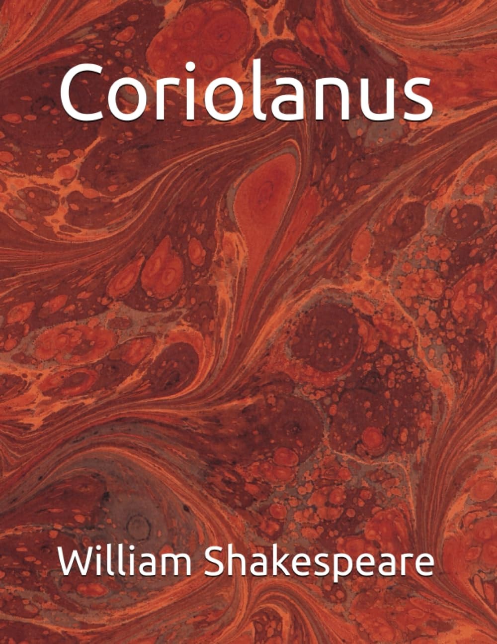 Coriolanus