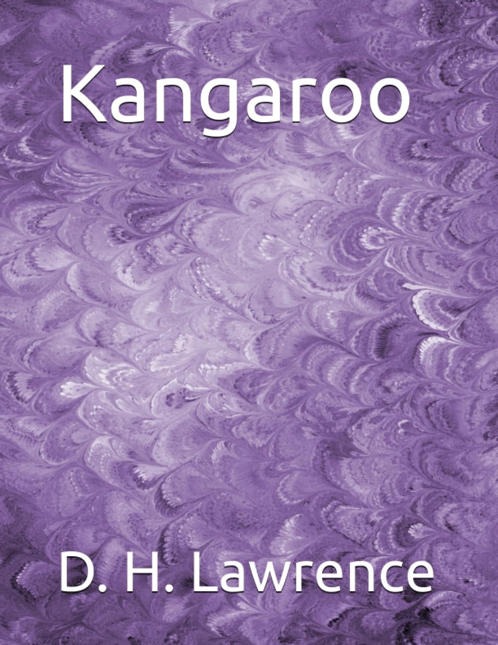 Kangaroo