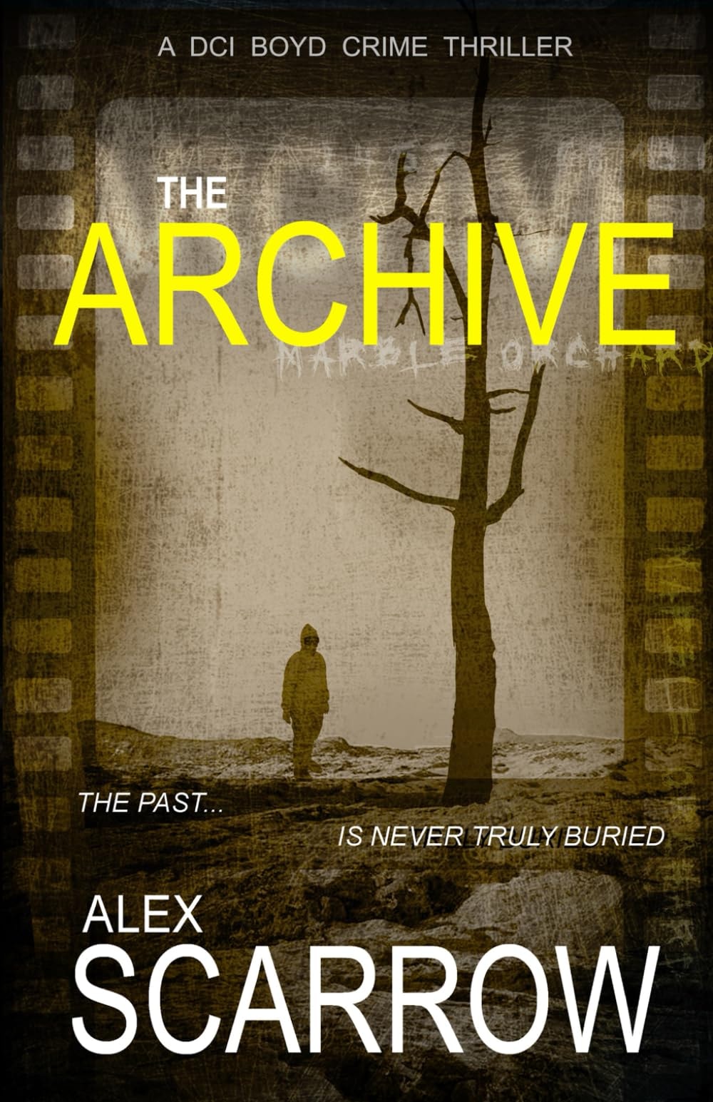 The Achive