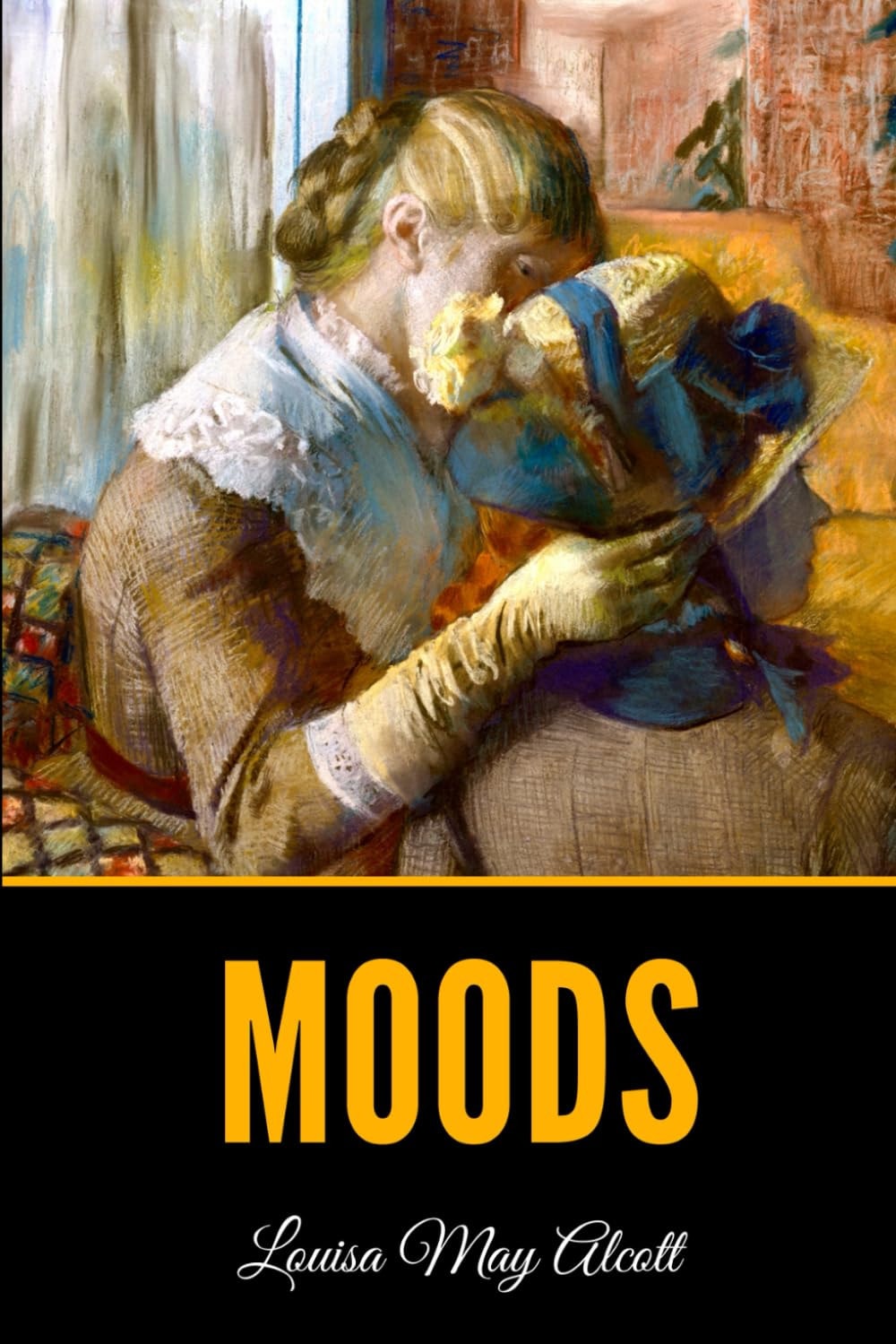 Moods