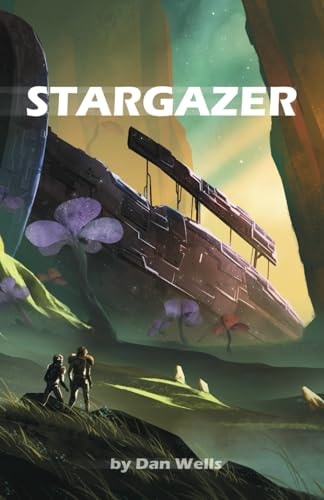 Stargazer