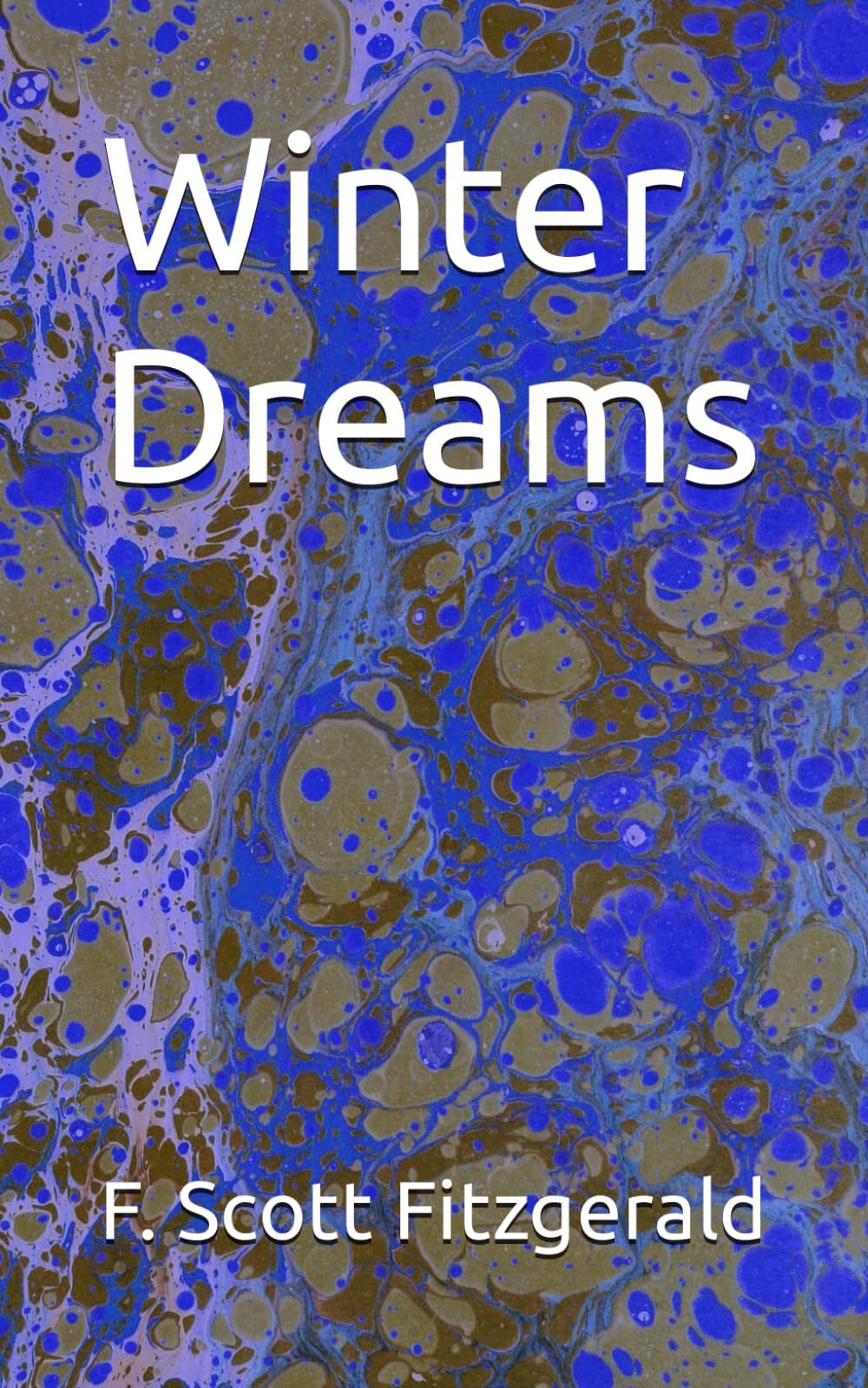 Winter Dreams